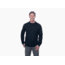 Kuhl Kommando Crew - Mens, Mutiny Blue, 2XL, 694-MBL-XXL