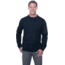 Kuhl Kommando Crew - Mens, Mutiny Blue, 2XL, 694-MBL-XXL