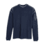 Kommando Crew - Mens-Navy-Large