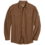 Kuhl Kompakt Shirt - Men's-Bronze-X-Large