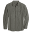 Kuhl Kompakt Shirt - Men's-Gunmetal-Large
