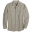 Kuhl Kompakt Shirt - Men's-Light Khaki-Small
