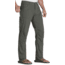 Kuhl Konfidant Air Pant - Men's-Gun Metal-38 Waist-Regular Inseam