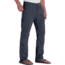 Kuhl Konfidant Air Pant - Mens-Carbon-38 Waist-Short Inseam