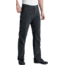 Kuhl Konfidant Air Pant - Mens, Carbon, 33 Waist, Short Inseam, 5098-CA-33-30