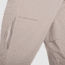 Kuhl Konfidant Air Pant - Mens-Dark Khaki-32 Waist-Long Inseam