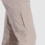 Kuhl Konfidant Air Pant - Mens-Dark Khaki-32 Waist-Long Inseam