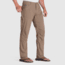 Kuhl Konfidant Air Pant - Mens-Dark Khaki-32 Waist-Long Inseam