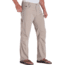 Kuhl Konfidant Air Pant - Mens-Desert Khaki-38 Waist-Short Inseam