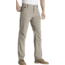 Kuhl Konfidant Air Pant - Mens, Desert Khaki, 38 Waist, Regular Inseam, 5098-DEKK-38-32