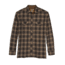 Kuhl Konquer Shirt-Men's-Copper-XLarge