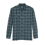 Kuhl Konquer Shirt - Men's-Navy-Small