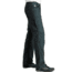 Kuhl Kontra Air Pant - Mens-Deep River Blue-Long Inseam-32 Waist