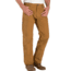 Kuhl Kontra Air Pant - Mens-Teak-Extra Long Inseam-34 Waist