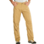 Kuhl Kontra Air Pant - Mens-Camel-Extra Long Inseam-32 Waist