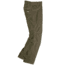 Kuhl Kontra Air Pant - Mens-Gun Metal-Long Inseam-30 Waist