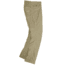 Kuhl Kontra Air Pant - Mens-Light Khaki-Extra Long Inseam-34 Waist