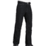 Kuhl Kontra Air Pant - Mens-Raven-Extra Long Inseam-36 Waist