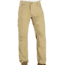 Kontra Air Pant - Mens-Saw Dust-Short Inseam-36 Waist