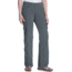 Kuhl Kontra Cargo Pant - Women's-Carbon-10