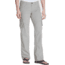 Kuhl Kontra Cargo Pant - Women's-Khaki-6-Regular Inseam
