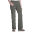 Kuhl Kontra Cargo Pant - Women's-Sage-8-Regular Inseam