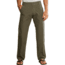 Kuhl Kontra Pant - Men's-Grosbeak Blue Heather-33 Waist-Long Inseam