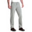 Kuhl Kontra Pant - Men's-Light Khaki-Regular Inseam-30 Waist