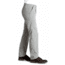 Kuhl Kontra Pant - Men's-Light Khaki-Regular Inseam-30 Waist