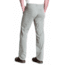 Kuhl Kontra Pant - Men's-Light Khaki-Regular Inseam-30 Waist