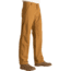 Kuhl Kontra Pant - Mens-Teak-Long Inseam-38 Waist