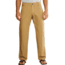 Kuhl Kontra Pant - Mens-Camel-Extra Long Inseam-36 Waist