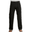 Kuhl Kontra Pant - Mens-Raven-Long Inseam-32 Waist