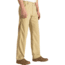 Kuhl Kontra Pant - Mens-Saw Dust-34 Waist-Long Inseam