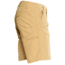 Kontra Short - Mens-Camel-10in-30 Waist