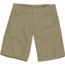 Kuhl Kontra Short - Men's-Saw Dust-10 in-30 Waist