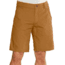 Kuhl Kontra Short - Men's-Teak-10in-32 Waist