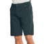 Kuhl Kontra Short - Mens-Deep River Blue-10in-38 Waist