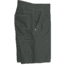 Kuhl Kontra Short - Mens-Gun Metal-10in-32 Waist