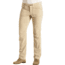 Kuhl Kory Pant-Women's-Khaki-Size 6 Regular Inseam