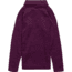 Kuhl Lea Pullover - Kids, Mulberry, Large, 4910-MUL-L