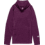 Kuhl Lea Pullover - Kids, Mulberry, Large, 4910-MUL-L