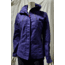 Kuhl Lena Jacket-Women's-Astral-Small