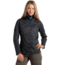 Kuhl Lena Jacket-Women's-Carbon-Small