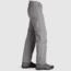Kuhl Liberator Convertible Pant - Mens-Khaki-Long Inseam-33 Waist kul0010-33 Waist-Long Inseam-Khaki