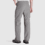 Kuhl Liberator Convertible Pant - Mens-Khaki-Long Inseam-33 Waist kul0010-33 Waist-Long Inseam-Khaki