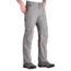 Kuhl Liberator Convertible Pant - Mens-Khaki-Long Inseam-33 Waist kul0010-33 Waist-Long Inseam-Khaki