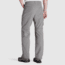 Kuhl Liberator Convertible Pant - Mens-Khaki-Short Inseam-38 Waist