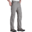 Kuhl Liberator Convertible Pant - Mens-Khaki-Short Inseam-38 Waist