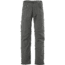 Kuhl Liberator Convertible Pants - Mens, Carbon, 42 Waist, Regular Inseam, 5041-CA-42-32